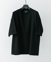 UNITED TOKYO | コンプレッションオーバーTee(Tシャツ/カットソー)