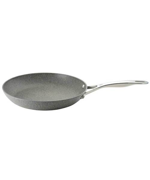 フライパン28cm キッチンツール 食器 キッチン トリノ のファッション Ballarini バッラリーニ フライパン28cm キッチンツール 食器 キッチン トリノ のファッション Ballarini バッラリーニ