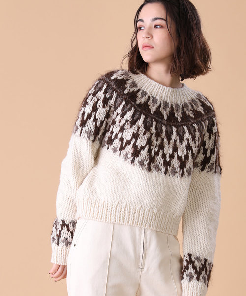 救援 令状 欠伸 流行り の セーター Kilpparit Net