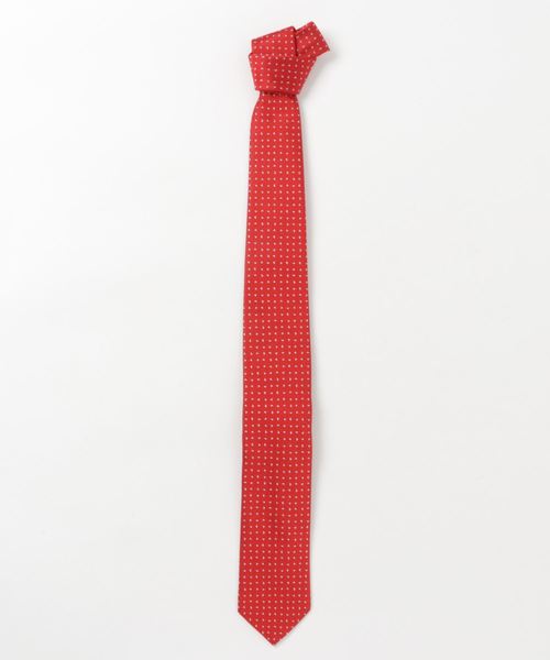 HUGO�i�q���[�S�j�́u�����Y �V���N �W���J�[�h �^�C�i�l�N�^�C�j�v�b���b�h�n���̑�