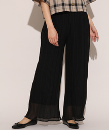 apres jour(�A�v���W���[��)�̃v���[�c�V�t�H���p���c�yZOZOTOWN����A�C�e���z(���̑��p���c)