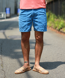 And A | ｜WALK SHORTS (Ocean Pacific)/T0305(その他パンツ)