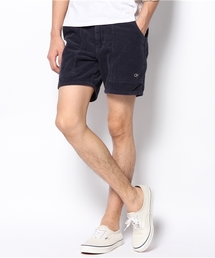 And A | ｜WALK SHORTS (Ocean Pacific)/T0305(その他パンツ)