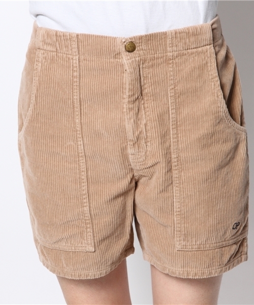 And A（アンドエー）の「WALK SHORTS (Ocean Pacific)（その他パンツ・メンズ・イエロー/ホワイト/ネイビー/ベージュ/ブルー・MEDIUM/SMALL/LARGE）」の13枚目の写真
