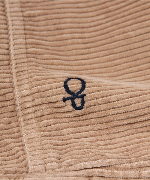 And A（アンドエー）の「WALK SHORTS (Ocean Pacific)（その他パンツ・メンズ・イエロー/ホワイト/ネイビー/ベージュ/ブルー・MEDIUM/SMALL/LARGE）」の10枚目の写真