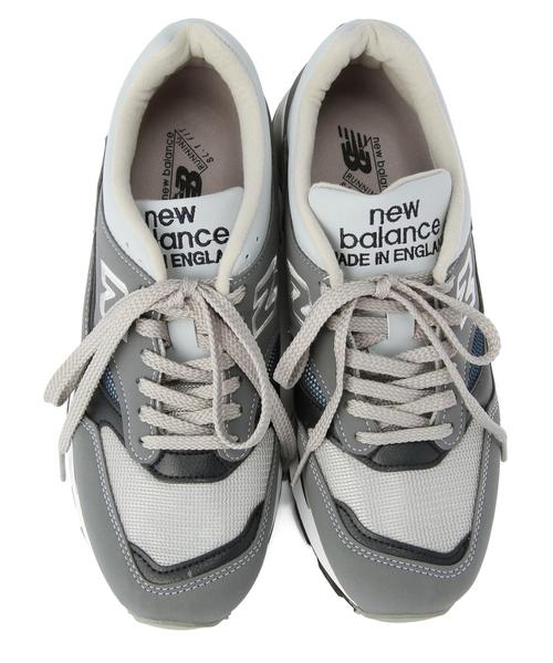 NEW BALANCE（ニューバランス）の「＜New Balance＞ M1500 UK