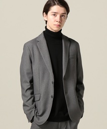 417 EDIFICE�i�t�H�[�����Z�u���G�f�B�t�B�X�j�̌Ò��u�e�[���[�h�W���P�b�g�i�e�[���[�h�W���P�b�g�j�v