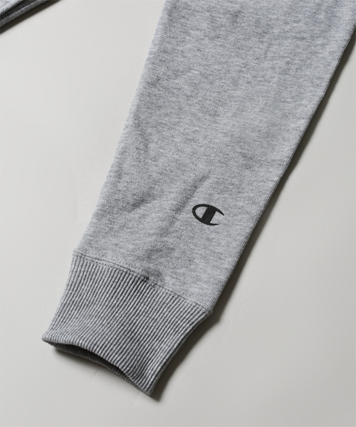 NANO universe（ナノユニバース）の「champion×nano・universe