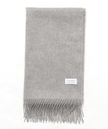 THE MORNING AFTER�i�U ���[�j���O �A�t�^�[�j�́u�J�V�~��100�� �E �唻�\���b�h�X�g�[���i�X�g�[��/�X�k�[�h�j�v