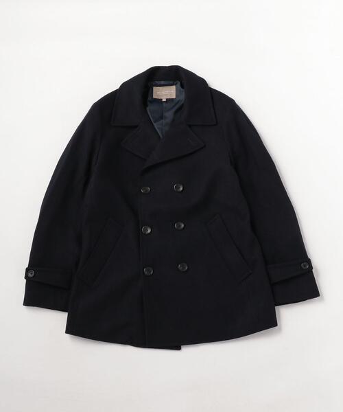 UNITED ARROWS LTD. OUTLET（ユナイテッドアローズアウトレット）の