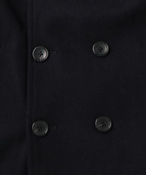 UNITED ARROWS LTD. OUTLET（ユナイテッドアローズアウトレット）の