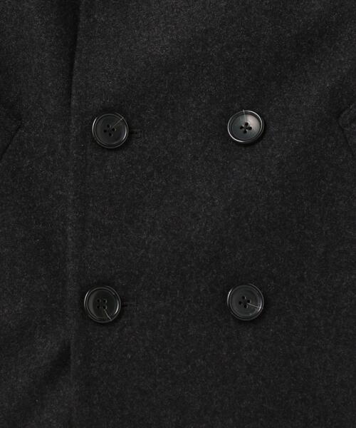 UNITED ARROWS LTD. OUTLET（ユナイテッドアローズアウトレット）の