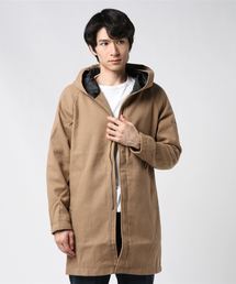 LHP Select�i�G���G�C�`�s�[�Z���N�g�j�́uhardcover/�n�[�h�J�o�[/�����g���t�[�h�R�[�g(HC-193-15-501)�i�X�e���J���[�R�[�g�j�v