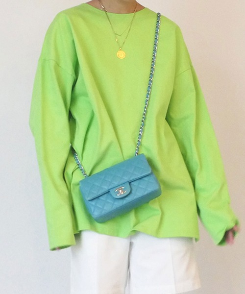 AKTE(�A�N�e)�̃T�~�[�v���I�[�o�[(T�V���c/�J�b�g�\�[)