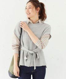 Green Parks WOMAN'S�i�O���[���p�[�N�X�E�B�����Y�j�́u�x���g�t���j�b�g�x�X�g���i�x�X�g�j�v