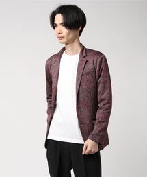 EVOLUTION�i�G�{�����[�V�����j�́u�V�b�N�ŏ㎿�ȃe�[���[�h�W���P�b�g�@�i�̂���ے��i�e�[���[�h�W���P�b�g�j�v