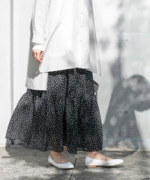 DouDou(�h�D�h�D)�̃W���K�[�h�h�b�g�e�B�A�[�h�X�J�[�g(�X�J�[�g)