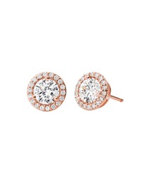 マイケル・コース アクセサリー レディース ピアス  MKC1035AN791