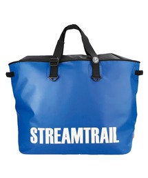 STREAM TRAIL(�X�g���[���g���C��)��Mero-0�@�����[0(�g�[�g�o�b�O)