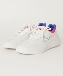 NIKE SB/ナイキエスビー メンズ シューズ CU9220-100
