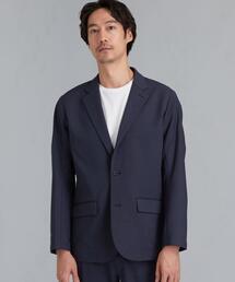 le coq sportif | 別注 [ ルコック スポルティフ ] le coq sportif GLR テーラード ジャケット(テーラードジャケット)