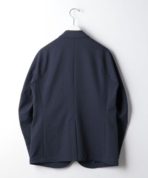 le coq sportif（ルコックスポルティフ）の「別注 [ ルコック