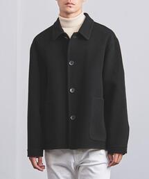 UNITED ARROWS | ＜UNITED ARROWS＞ リバー カバーオール(その他アウター)