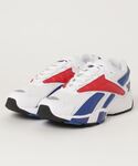 Reebok(リーボック)の「シューズ(スニーカー)」
