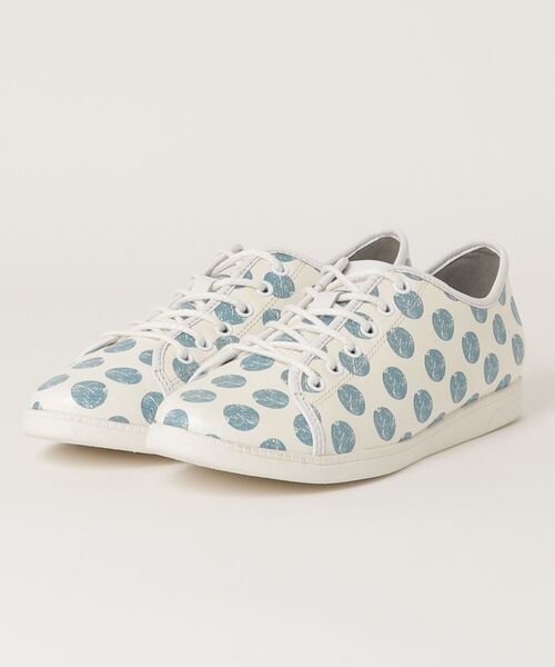 セール リーガル レディース レースアップスニーカー スニーカー Regal リーガル のファッション通販 Zozotown セール リーガル レディース レースアップスニーカー スニーカー Regal リーガル のファッション通販 Zozotown