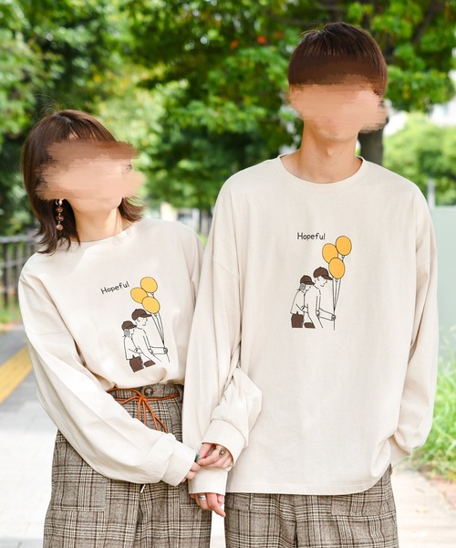 溶けベア♡Tシャツ プデチゲ食べに行ってきたよ〜💜 | uuuburiの投稿動画 | Lemon8
