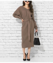 Anap アナップ レディース のワンピース通販 Zozotown