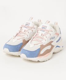 FILA | フィラ FILA レイ トレイサー ウィメンズ(スニーカー)
