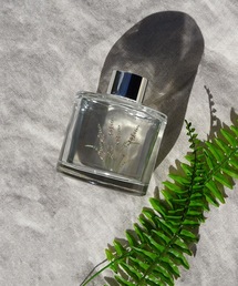 COMMON WARE（コモンウェアー）の「EJ:RHSフレグラントガーデンディフューザー180ml（ルームフレグランス/お香）」