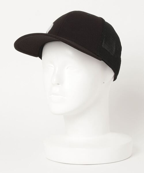 激安購入 店舗 Hydrogen ハイドロゲン バスケットキャップ Basket Cap キャップ Hydrogen ハイドロゲン のファッション 送料お得 Arenatheatre Net