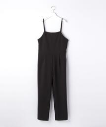 UNITED ARROWS LTD. OUTLET（ユナイテッドアローズアウトレット