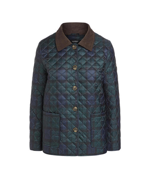 LAUREN RALPH LAUREN（ローレン ラルフ ローレン）の