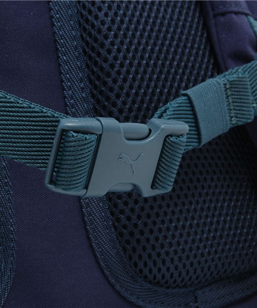 BWGH for PUMA（ブルックリン ウィー ゴー ハード フォー プーマ