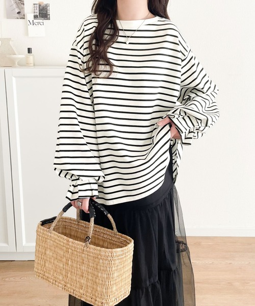 セール】大人のやみつきほんのりスウィート。綿100％、さらり滑らか