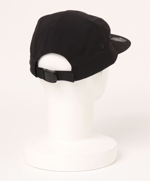 Carhartt（カーハート）の「【Carhartt】HAYES CAP / 【カーハート】ヘイズ キャップ オーバーライド（キャップ