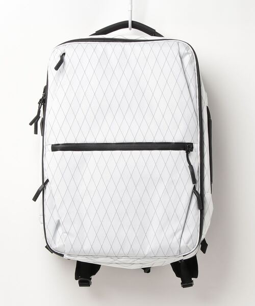XGO.Style(エックスゴードットスタイル)@XGO BIZ BACKPACK XGO.Style(エックスゴードットスタイル)@XGO BIZ BACKPACK