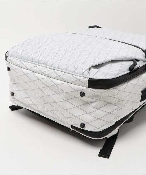 XGO.Style(エックスゴードットスタイル)@XGO BIZ BACKPACK XGO.Style(エックスゴードットスタイル)@XGO BIZ BACKPACK