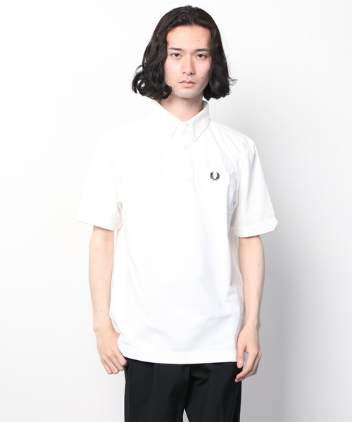 Button down polo shirts Clearance