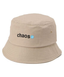 KaneZ | KaneZ/ケインズ/バケットハット/Chaos Hat(ハット)