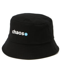KaneZ | KaneZ/ケインズ/バケットハット/Chaos Hat(ハット)