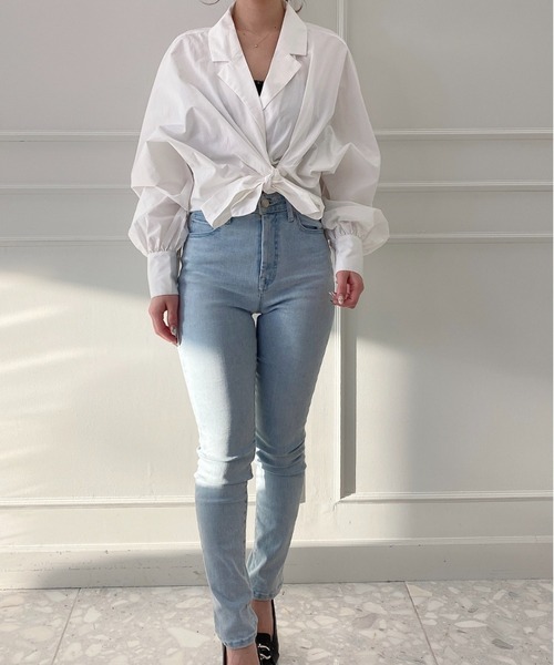 eimy istoire（エイミーイストワール）の「カシュクールドルマン