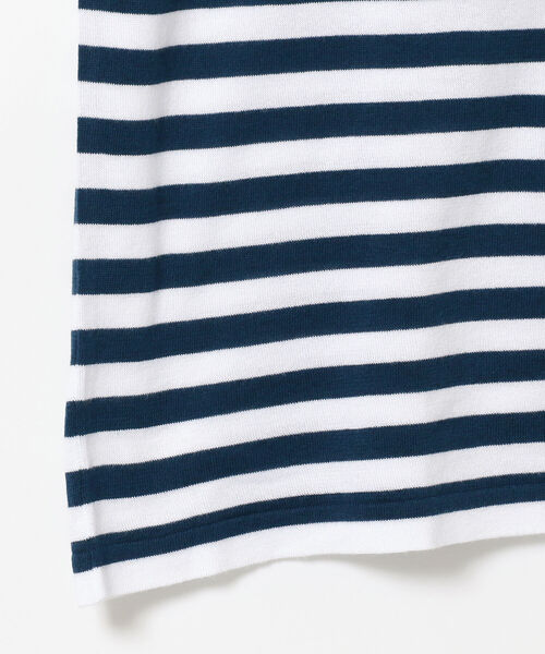 JOHN SMEDLEY（ジョンスメドレー）の「JOHN SMEDLEY / 別注 30