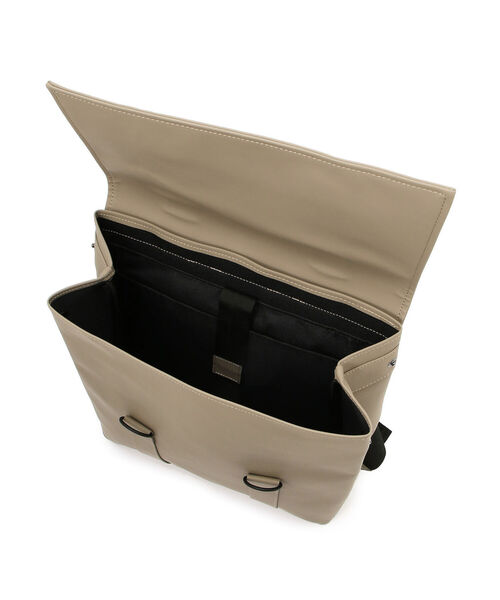 RAINS（レインズ）の「RAINS/レインズ/MSN Bag/MSNバッグ
