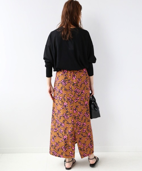 JOURNAL STANDARD relume（ジャーナルスタンダード レリューム