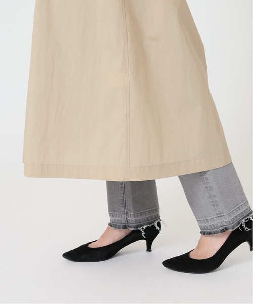 JOURNAL STANDARD（ジャーナルスタンダード）の「【KIARIS