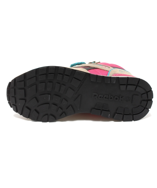 Reebok（リーボック）の「ウィメンズ リーボック スニーカー